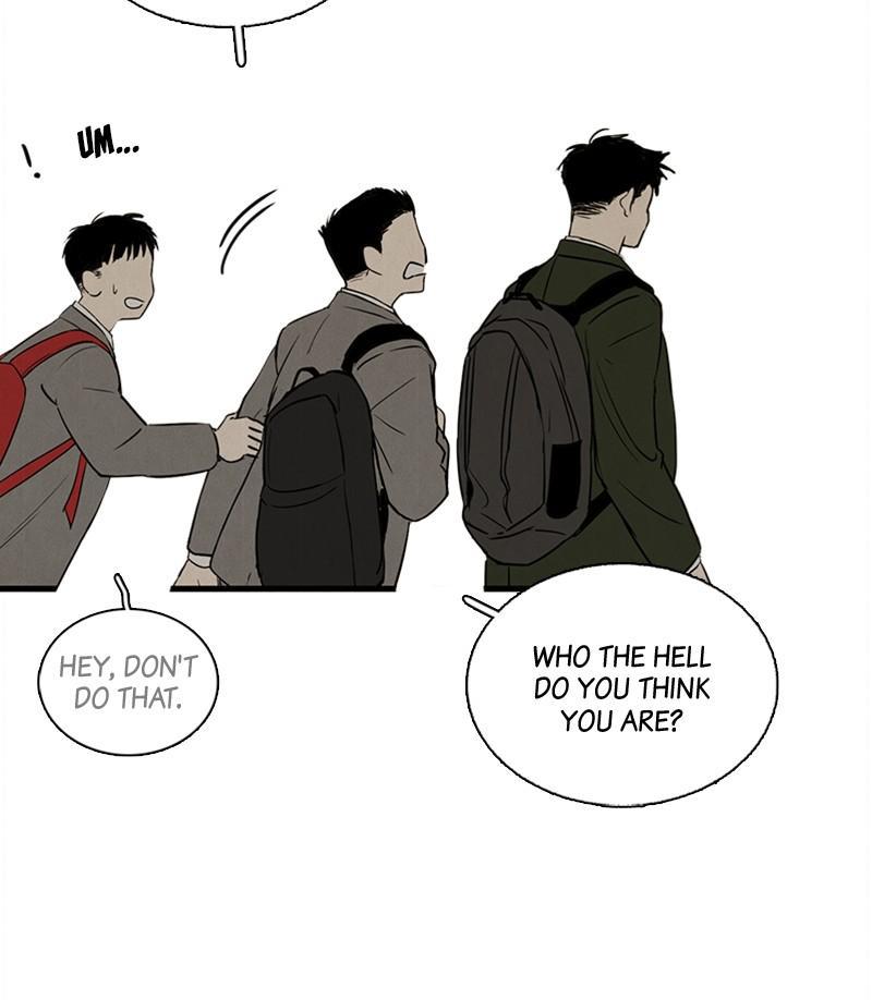 Read After School Lessons for Unripe Apples EN Manga Online