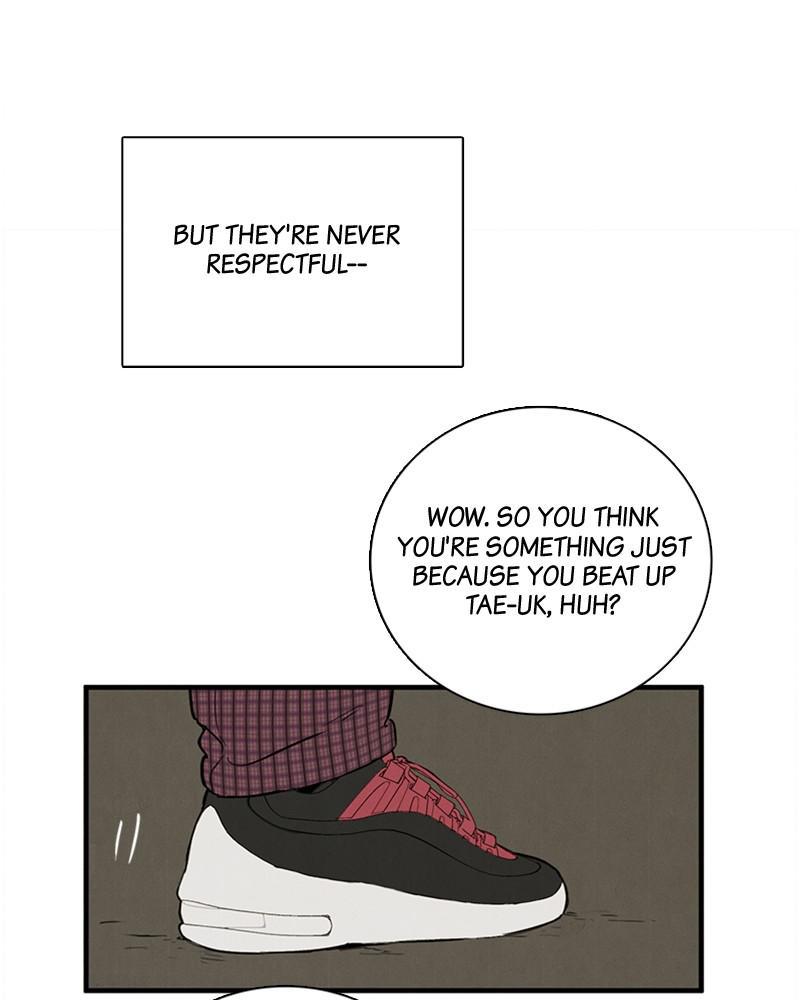 Read After School Lessons for Unripe Apples EN Manga Online