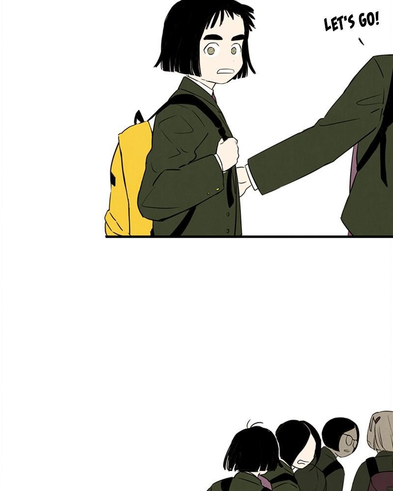 Read After School Lessons for Unripe Apples EN Manga Online