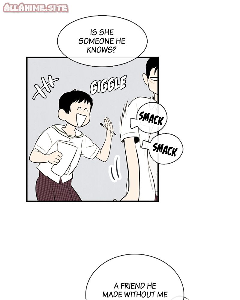 Read After School Lessons for Unripe Apples EN Manga Online