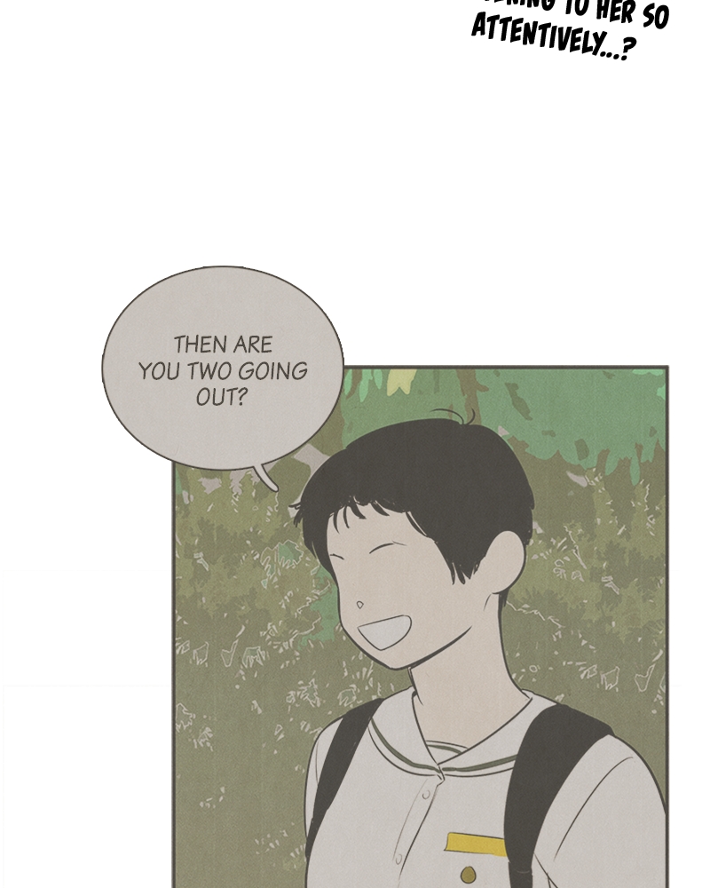 Read After School Lessons for Unripe Apples EN Manga Online