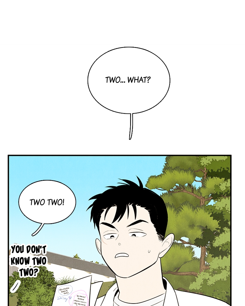 Read After School Lessons for Unripe Apples EN Manga Online