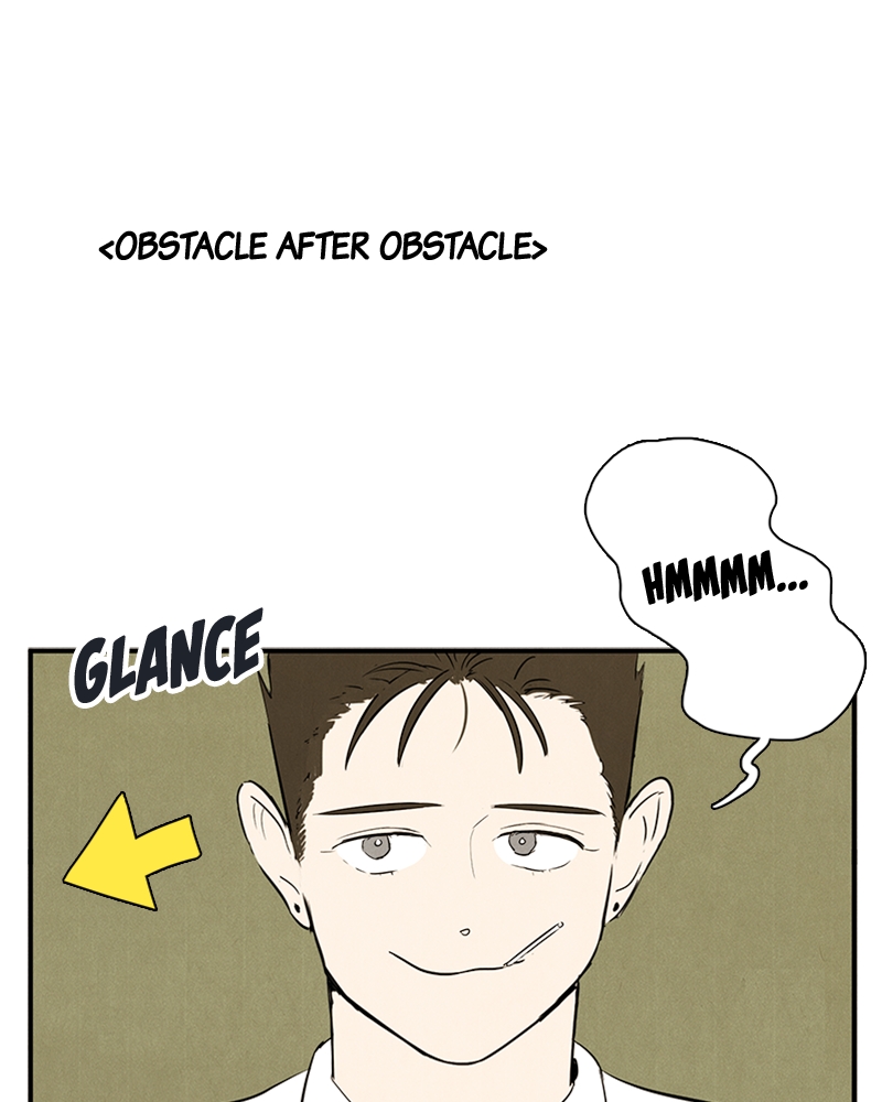 Read After School Lessons for Unripe Apples EN Manga Online