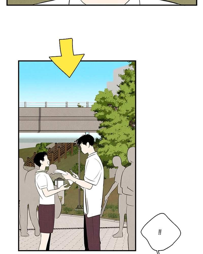 Read After School Lessons for Unripe Apples EN Manga Online