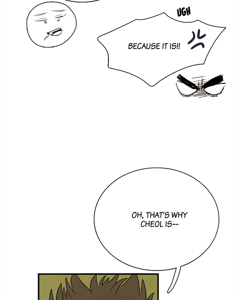 Read After School Lessons for Unripe Apples EN Manga Online