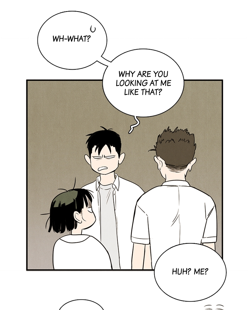 Read After School Lessons for Unripe Apples EN Manga Online