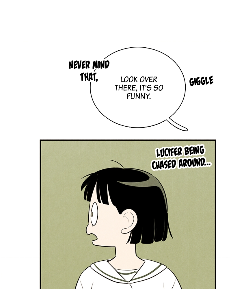 Read After School Lessons for Unripe Apples EN Manga Online