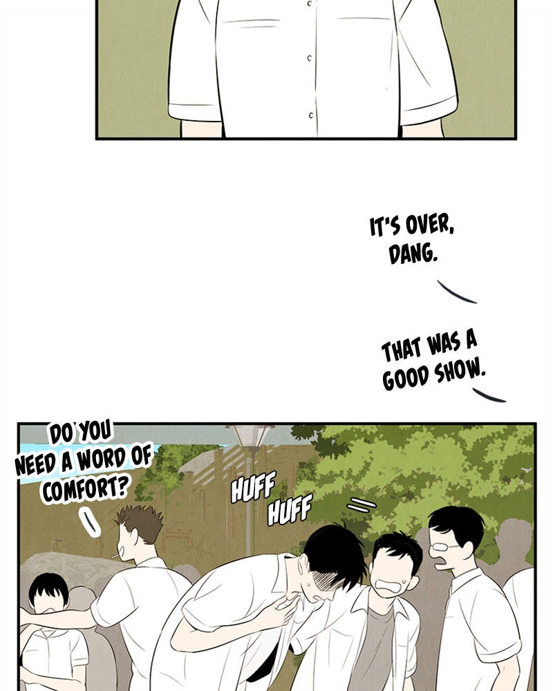 Read After School Lessons for Unripe Apples EN Manga Online