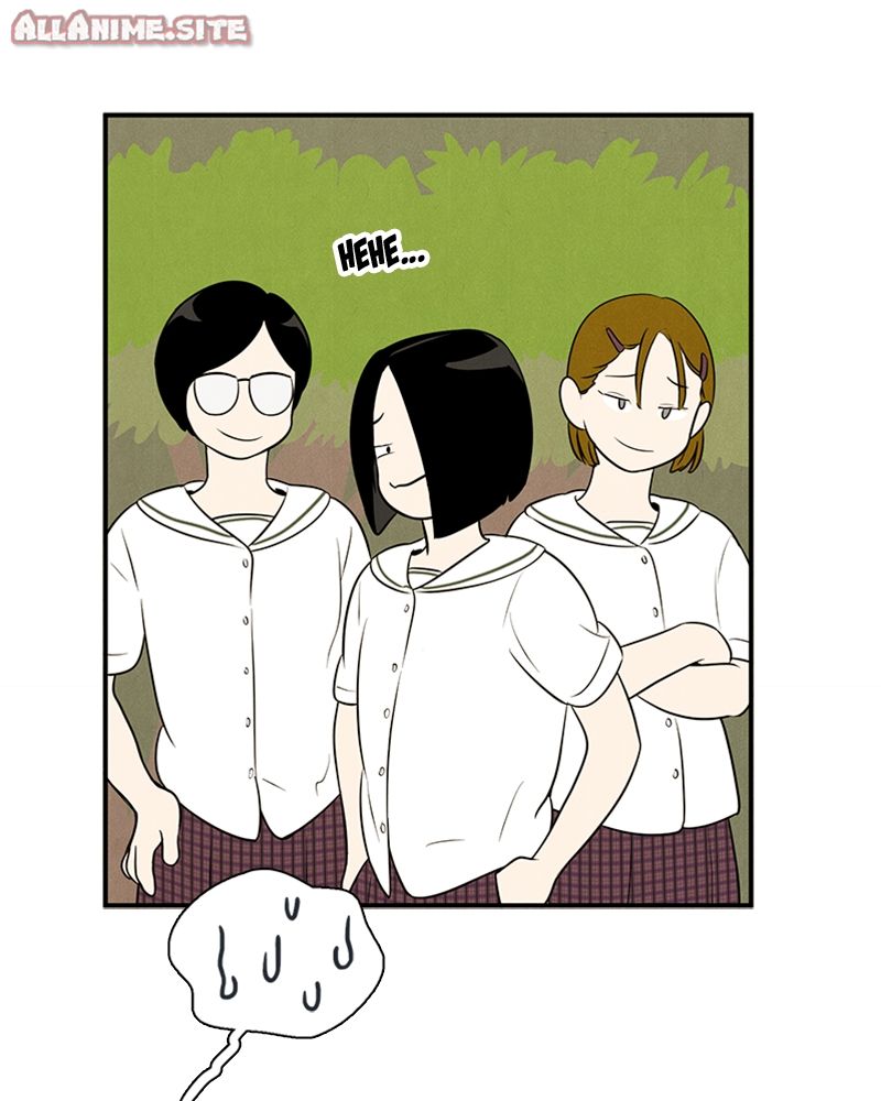 Read After School Lessons for Unripe Apples EN Manga Online