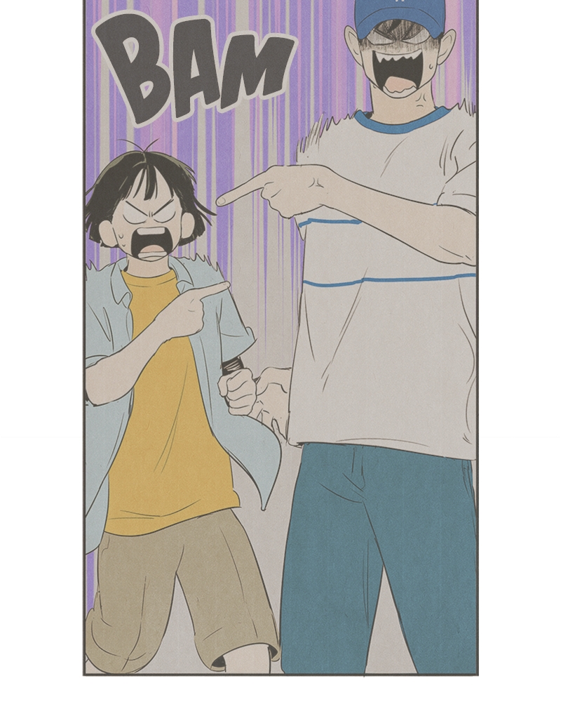 Read After School Lessons for Unripe Apples EN Manga Online