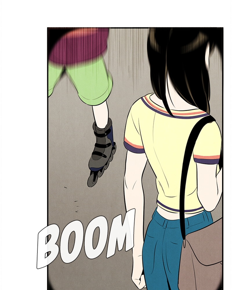 Read After School Lessons for Unripe Apples EN Manga Online