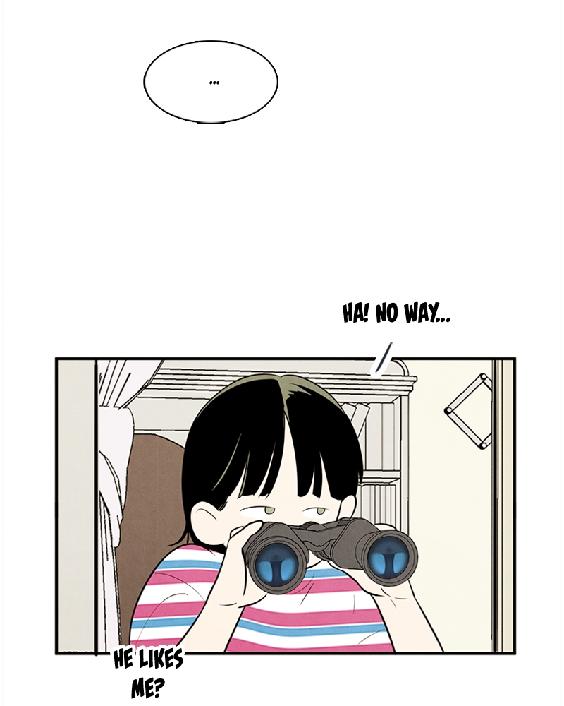 Read After School Lessons for Unripe Apples EN Manga Online