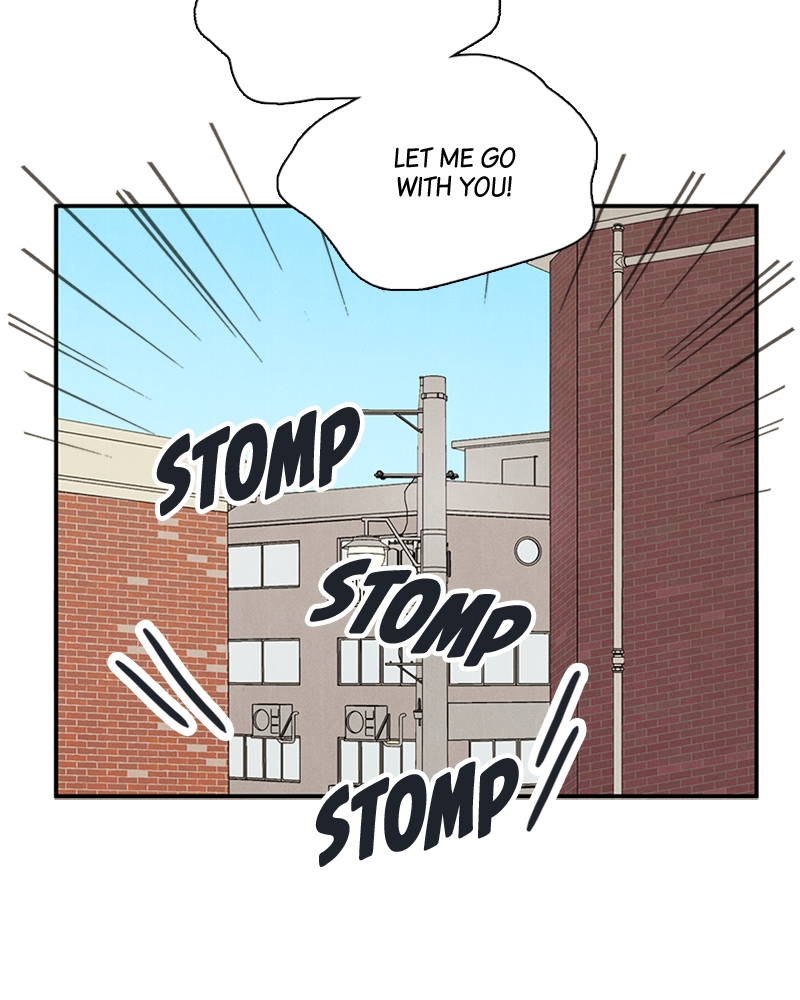 Read After School Lessons for Unripe Apples EN Manga Online