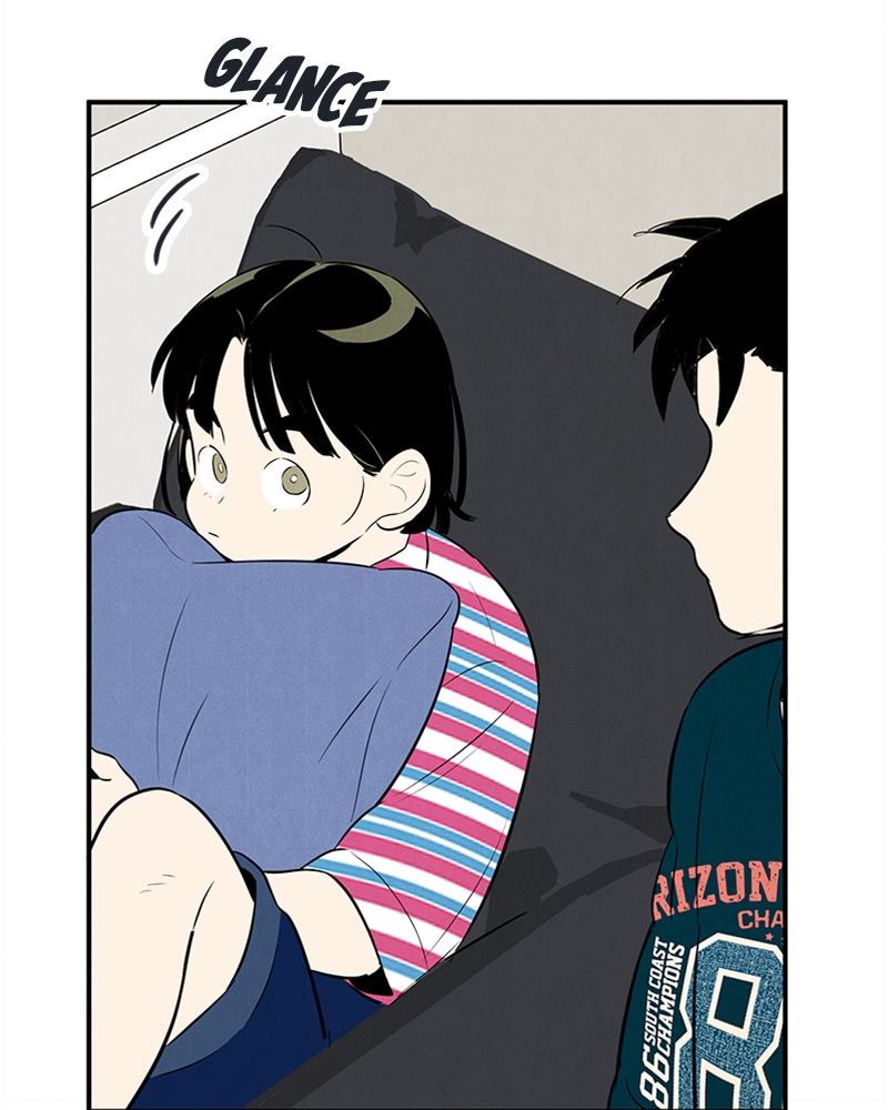 Read After School Lessons for Unripe Apples EN Manga Online