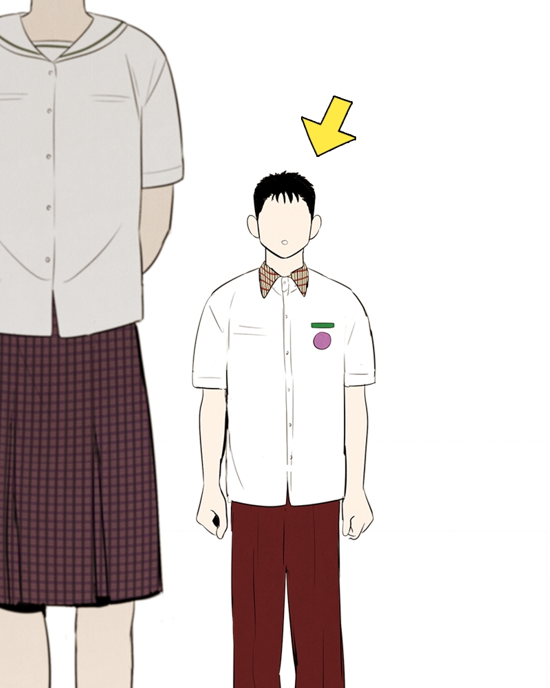 Read After School Lessons for Unripe Apples EN Manga Online