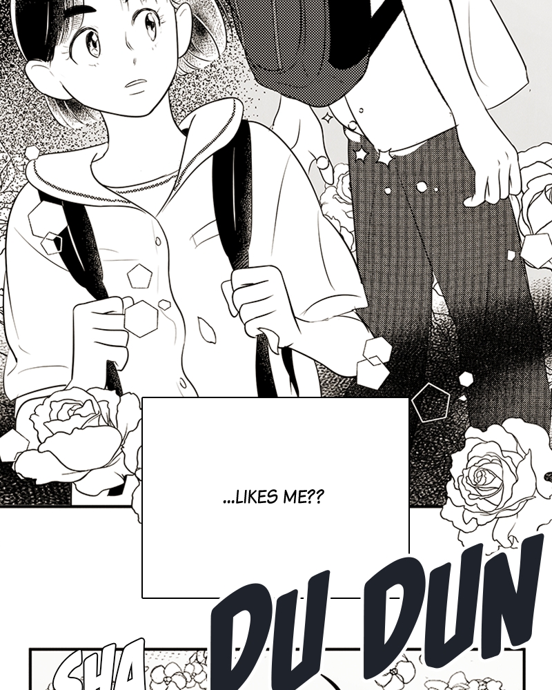 Read After School Lessons for Unripe Apples EN Manga Online