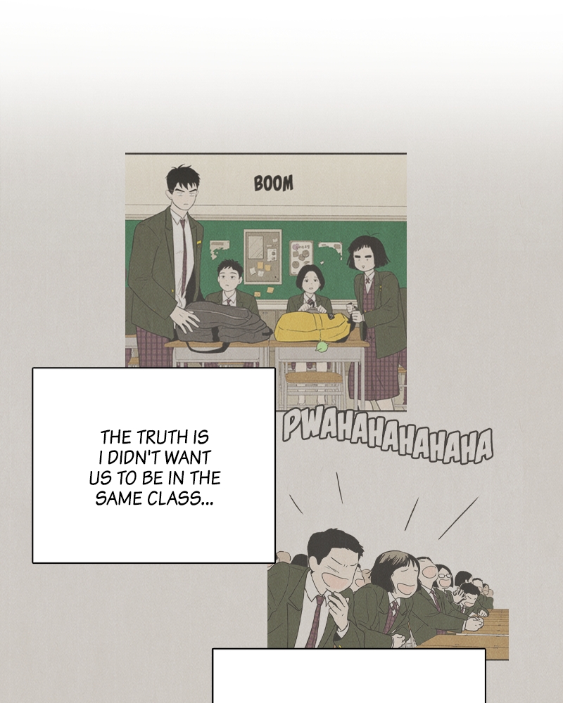 Read After School Lessons for Unripe Apples EN Manga Online