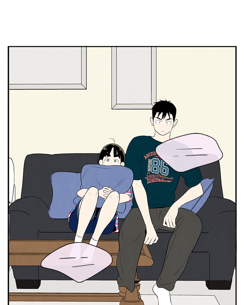 Read After School Lessons for Unripe Apples EN Manga Online