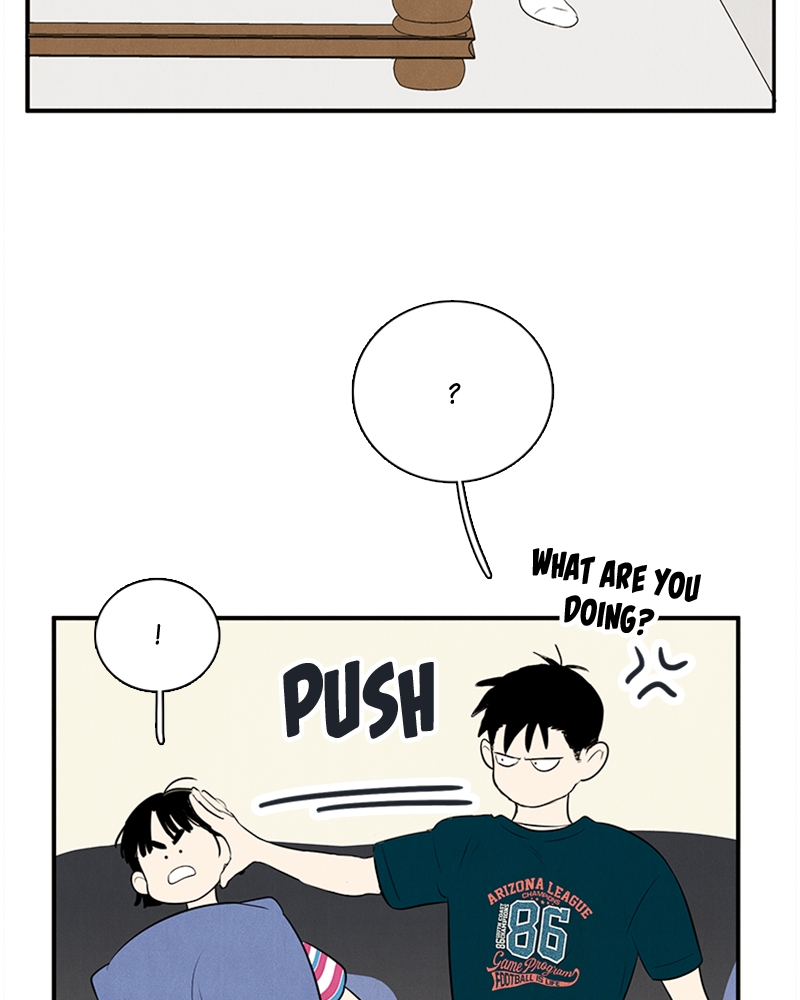 Read After School Lessons for Unripe Apples EN Manga Online