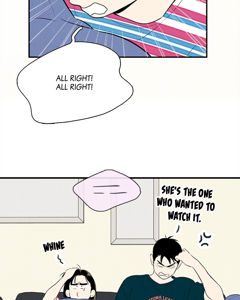 Read After School Lessons for Unripe Apples EN Manga Online