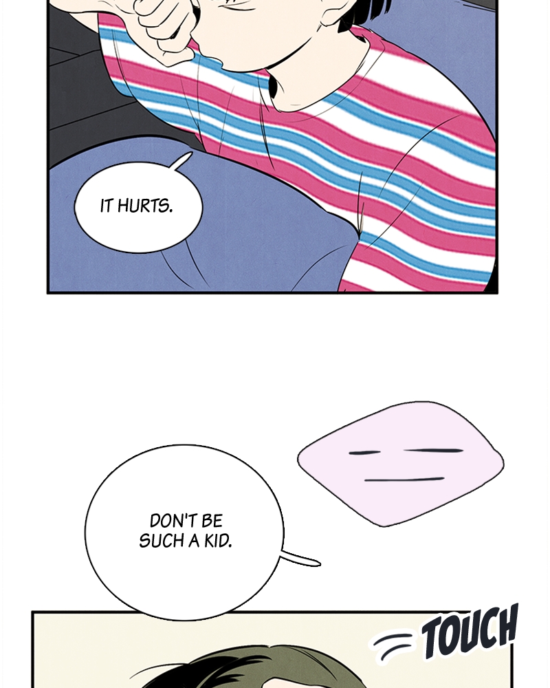 Read After School Lessons for Unripe Apples EN Manga Online