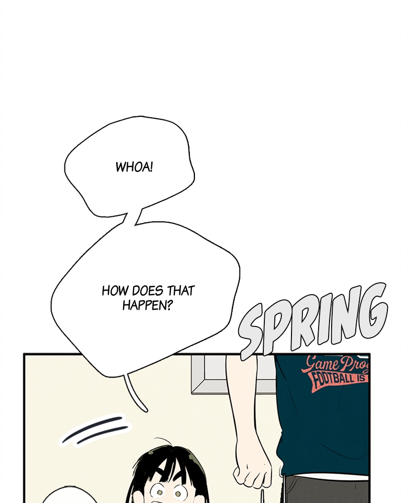 Read After School Lessons for Unripe Apples EN Manga Online