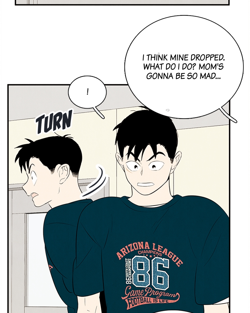 Read After School Lessons for Unripe Apples EN Manga Online