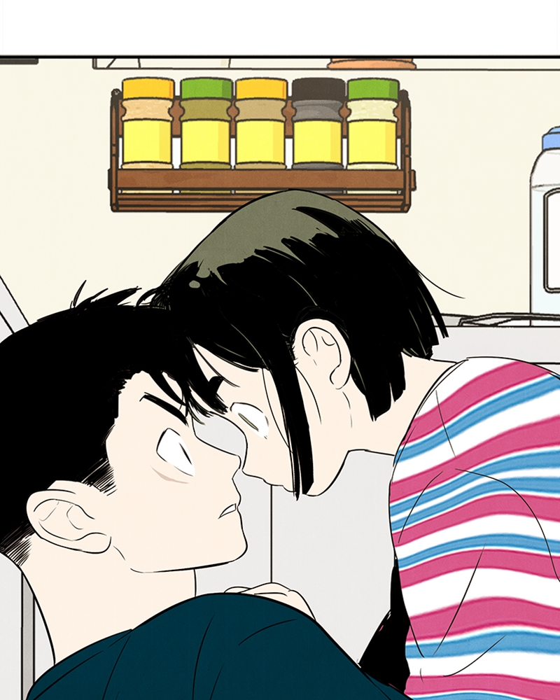 Read After School Lessons for Unripe Apples EN Manga Online