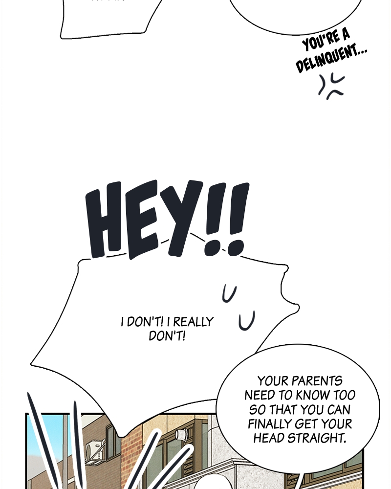 Read After School Lessons for Unripe Apples EN Manga Online