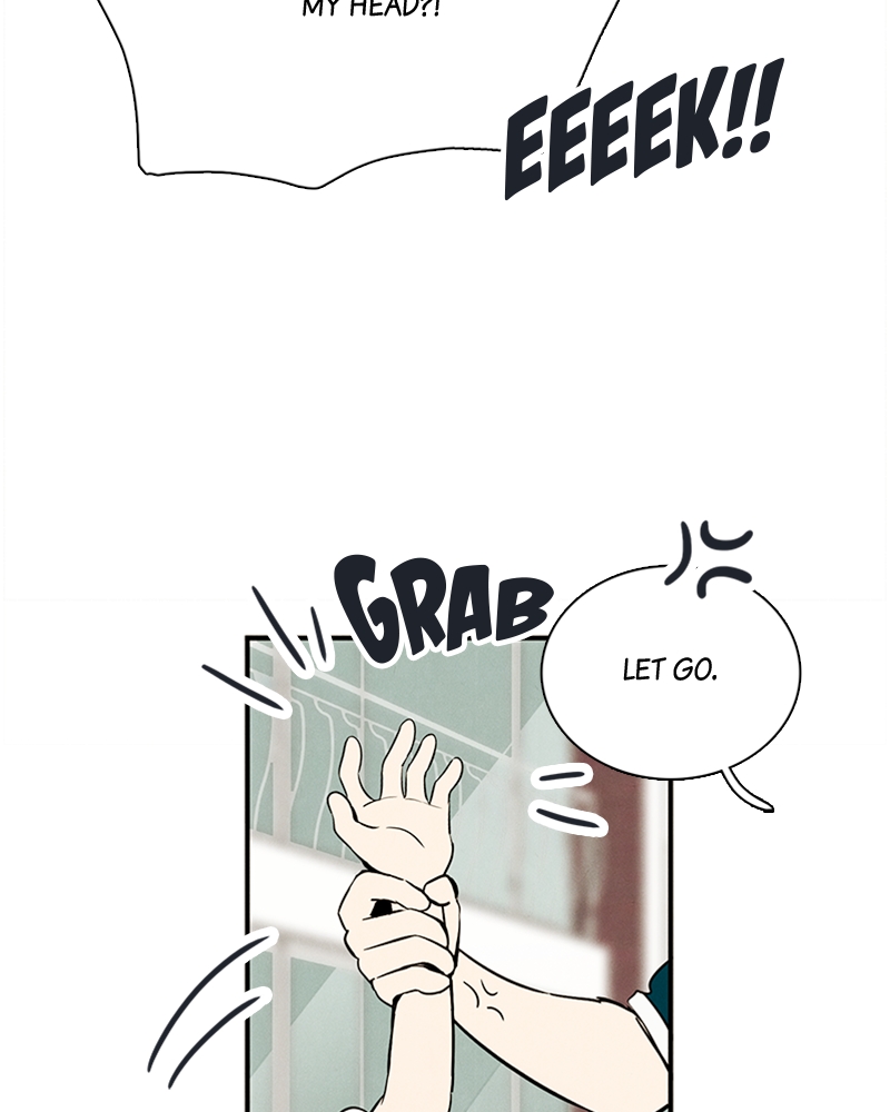 Read After School Lessons for Unripe Apples EN Manga Online