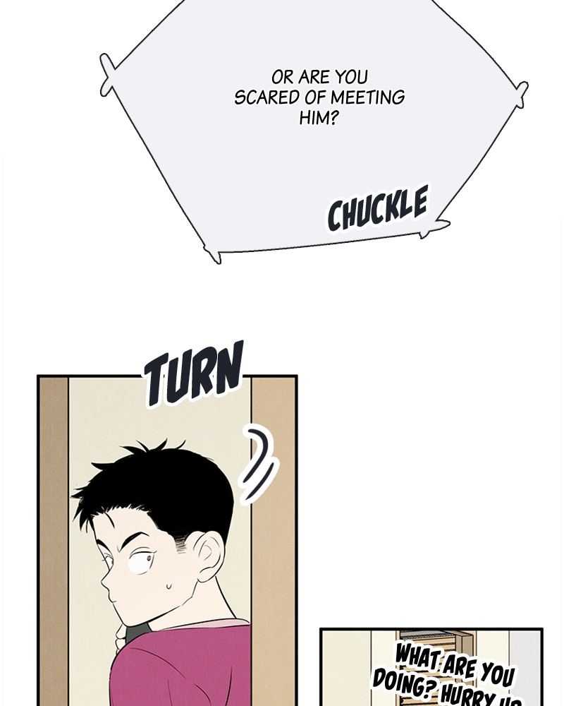 Read After School Lessons for Unripe Apples EN Manga Online