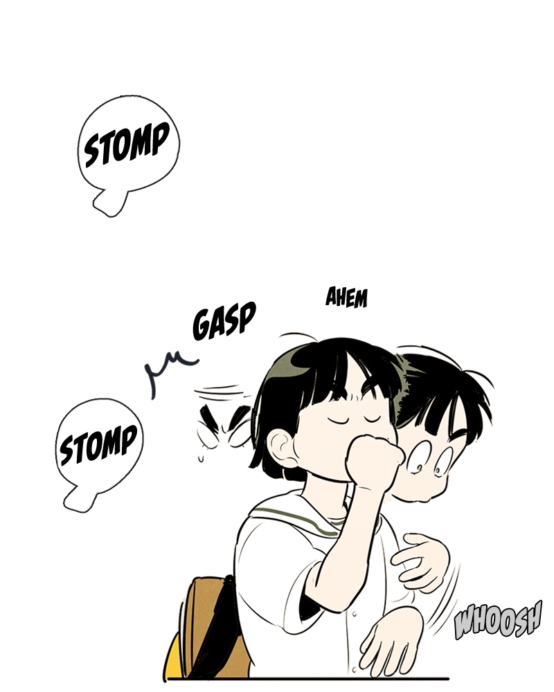 Read After School Lessons for Unripe Apples EN Manga Online