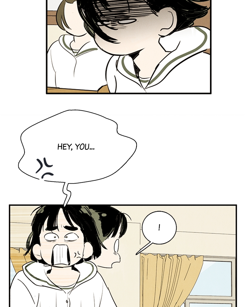 Read After School Lessons for Unripe Apples EN Manga Online