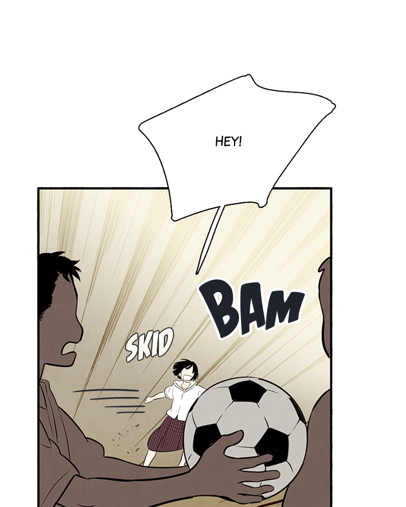 Read After School Lessons for Unripe Apples EN Manga Online