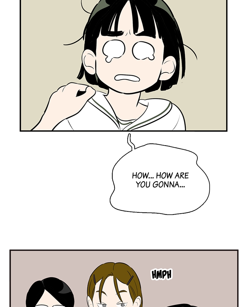 Read After School Lessons for Unripe Apples EN Manga Online