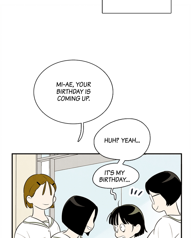 Read After School Lessons for Unripe Apples EN Manga Online