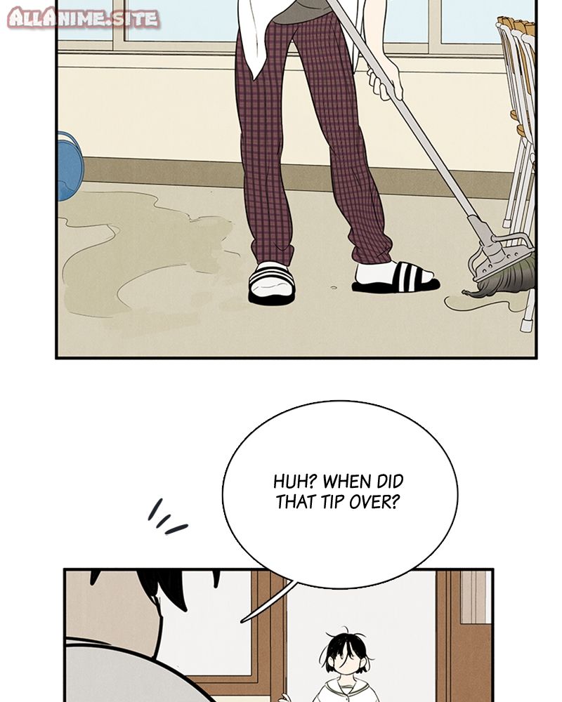 Read After School Lessons for Unripe Apples EN Manga Online