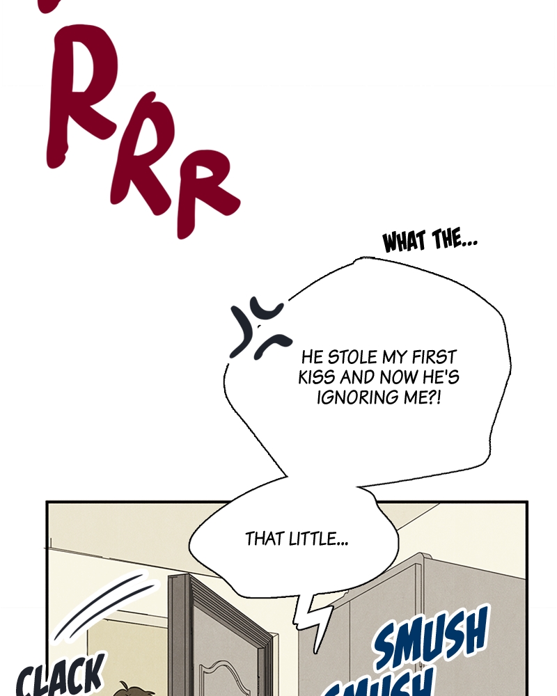 Read After School Lessons for Unripe Apples EN Manga Online