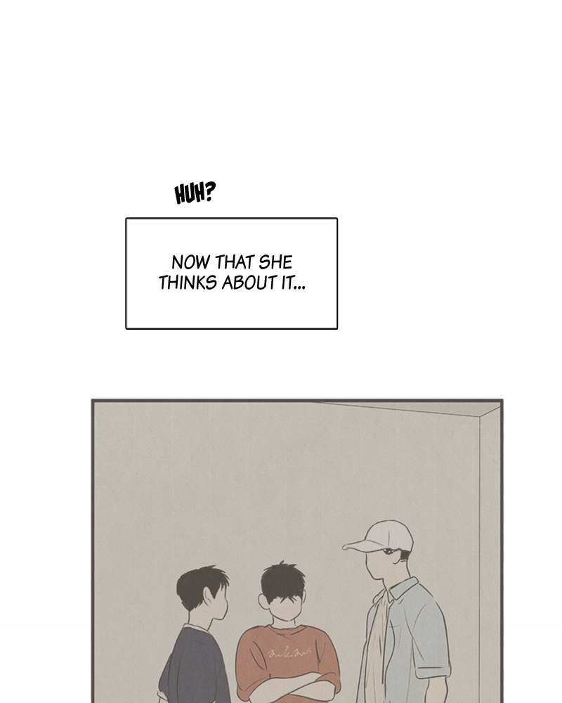 Read After School Lessons for Unripe Apples EN Manga Online