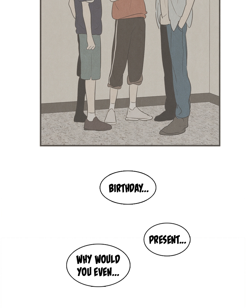 Read After School Lessons for Unripe Apples EN Manga Online