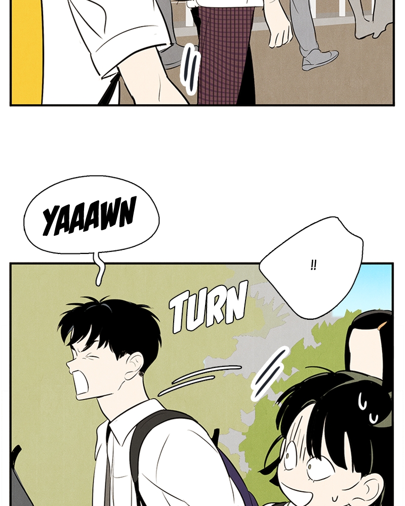 Read After School Lessons for Unripe Apples EN Manga Online