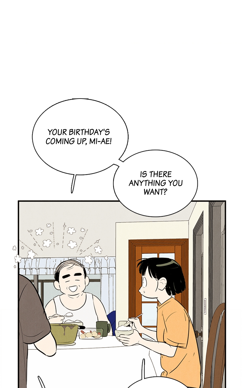 Read After School Lessons for Unripe Apples EN Manga Online