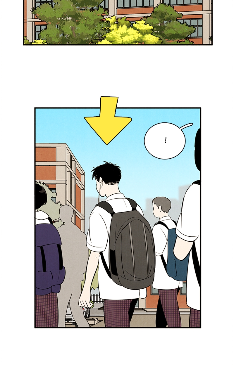 Read After School Lessons for Unripe Apples EN Manga Online