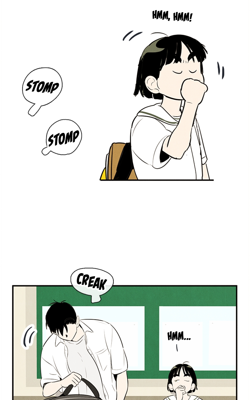 Read After School Lessons for Unripe Apples EN Manga Online