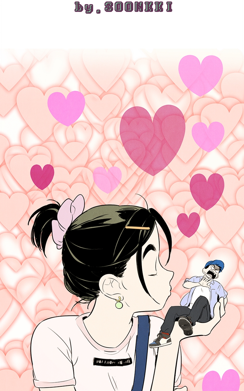 Read After School Lessons for Unripe Apples EN Manga Online