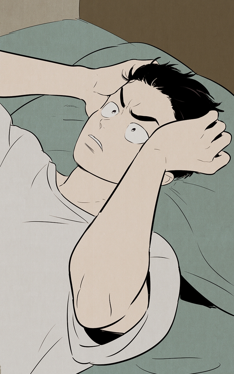 Read After School Lessons for Unripe Apples EN Manga Online