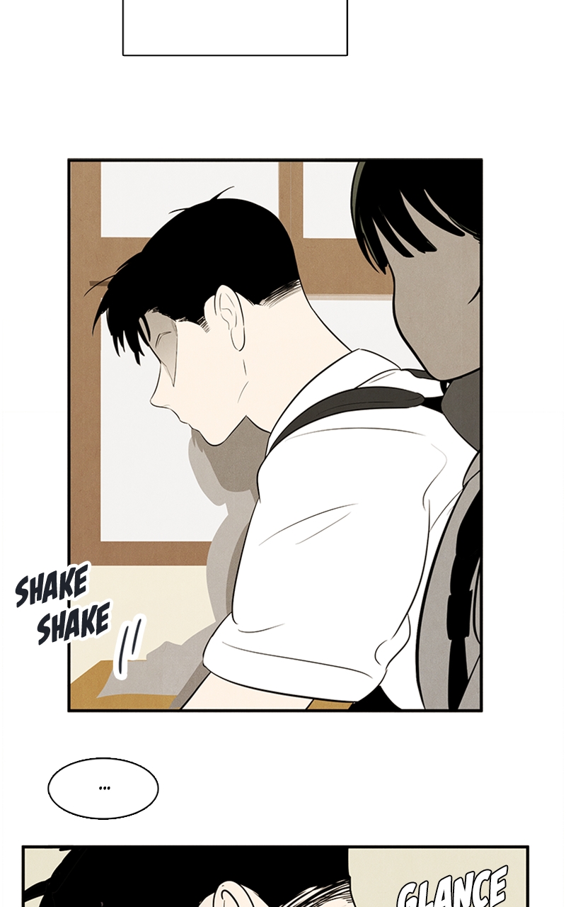 Read After School Lessons for Unripe Apples EN Manga Online