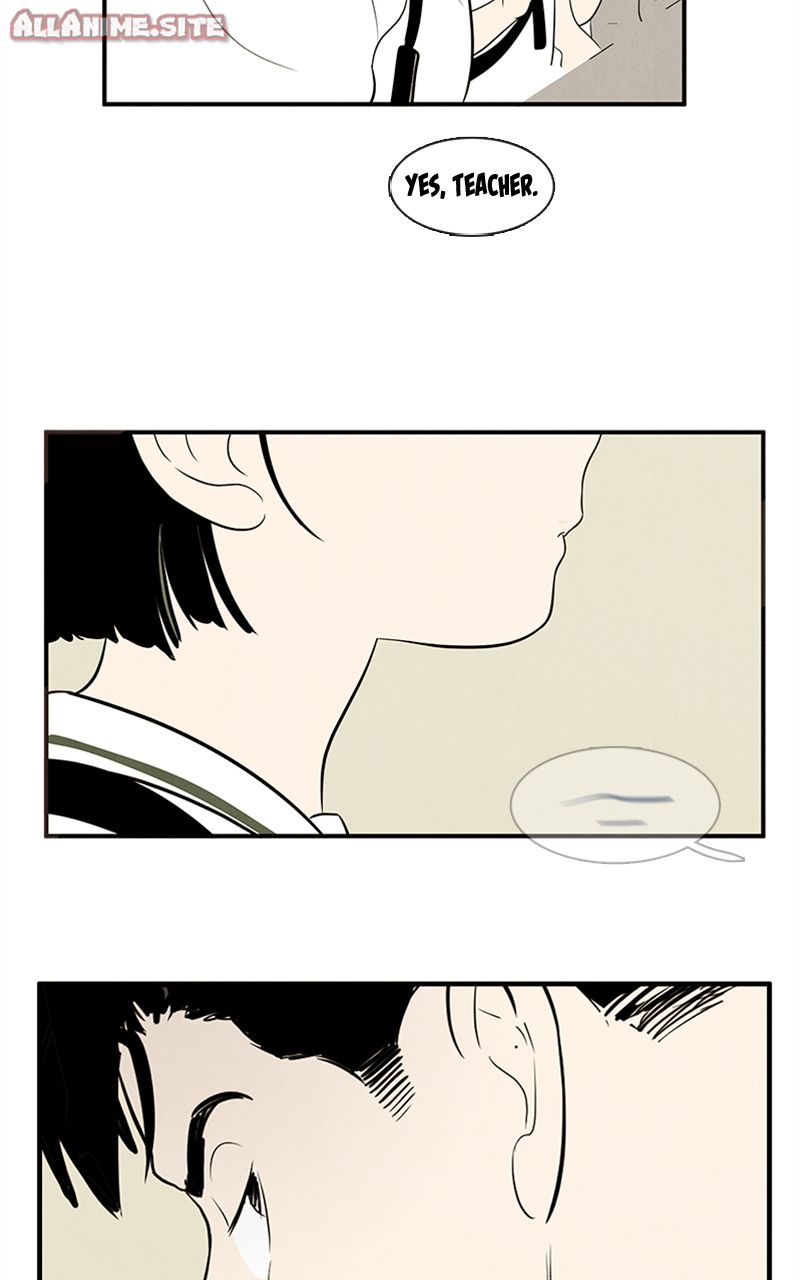 Read After School Lessons for Unripe Apples EN Manga Online