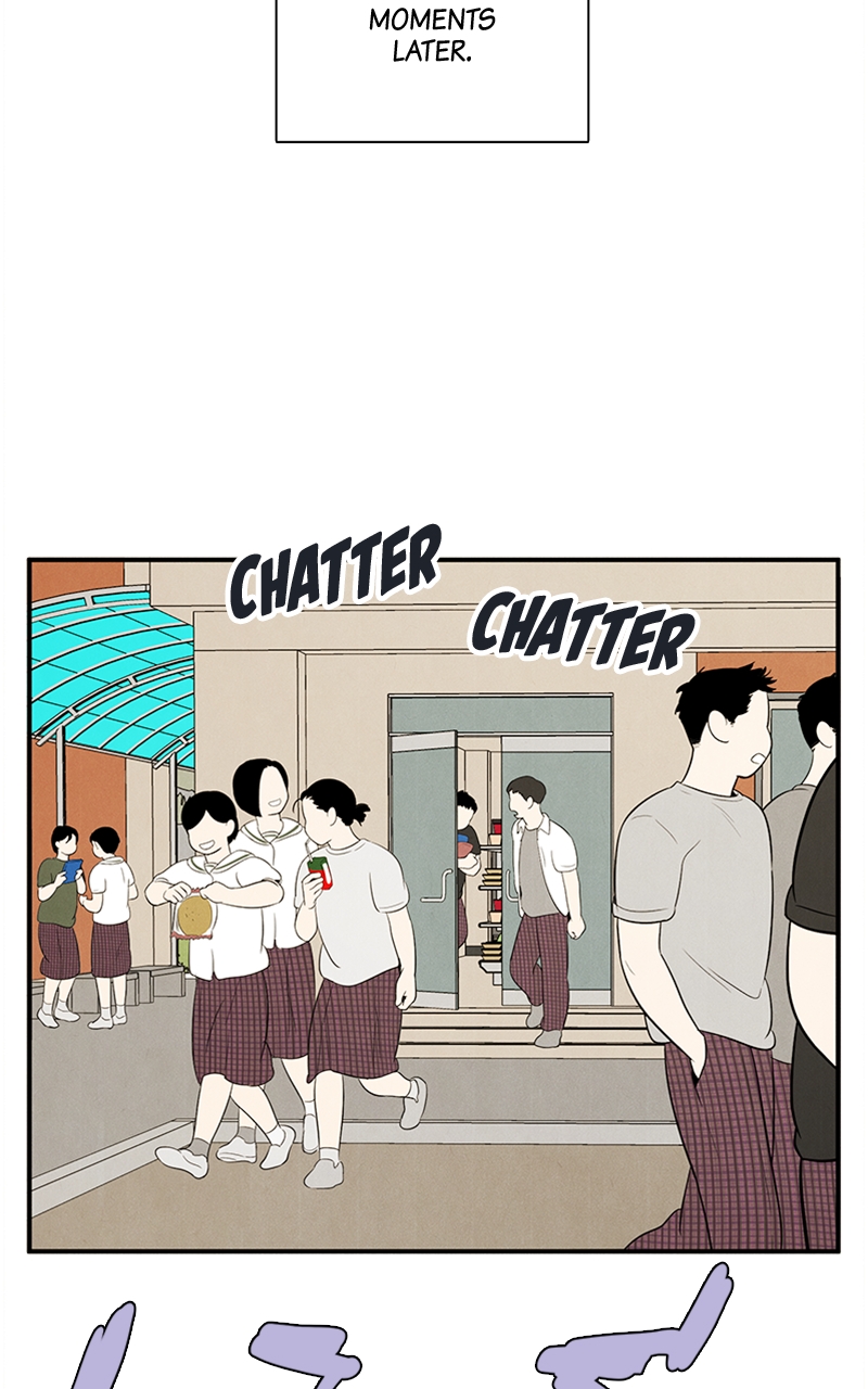 Read After School Lessons for Unripe Apples EN Manga Online