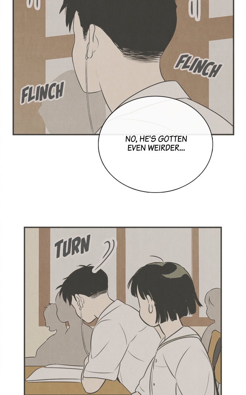 Read After School Lessons for Unripe Apples EN Manga Online